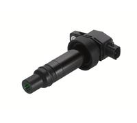 Bobinas de Encendido Bobina 12V 2-Pin Tornillo (5DA 193 175-481) OEM Hella