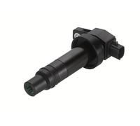 Bobinas de Encendido Bobina 12V 2-Pin Tornillo (5DA 193 175-511) OEM Hella