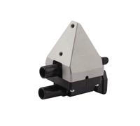 Bobinas de Encendido Bobina 12V 2-Pin Tornillo (5DA 358 000-021) OEM Hella