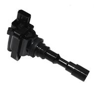 Bobinas De Encendido Bobina De Encendido Para Hyundai Terracan (Hp) 3.5 2001 2002 2003 2004 2005 2006 2007 2008 2730039800 27300-39800 Bobina Encendido