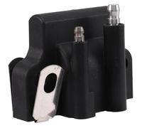 Bobinas de encendido Bobina De Encendido Para Motor Fueraborda Para Johnson Para Evinrude 582508 18-5179 183-2508 módulo de encendido