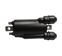 Bobinas de Encendido Bobina Encendido Motocicleta 30500-422-003 De Encendido para Kawasaki GPZ 550 600 900 1100 para Ninja 1000 ZX 550 E 750 900 1000 1980-2005 Bobina Encendido Moto