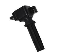 Bobinas de encendido Bobinas De Encendido De 3 Pines CM5Z12029A Para LINCOLN Para MKC Para MKZ Para MKX Para CONTINENTAL módulo de encendido(1 uds)