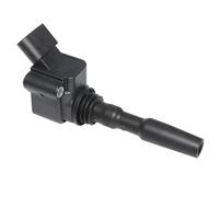 Bobinas de encendido Bobinas De Encendido De Coche Para VW Para GOLF Para JETTA Para POLO Para UP 04E905110 04C905110A 04C905110B módulo de encendido