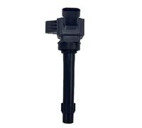 Bobinas de Encendido Compatible con Chevrolet para Captiva 1.5t 2018 2019 2020 Paquetes De Bobinas De Encendido para Motores De Automóviles Bobinas De Encendido F01R00A075 24563798(1 pcs)