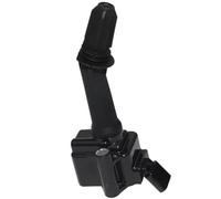 Bobinas de encendido Compatible Con Chevrolet Para Cruze J400 2014-2017 Para Malibu L4 2.0L 2018 Para Equinox L4 1.5L 2018-2022 Bobina De Encendido 25203537