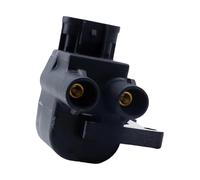 Bobinas de Encendido Compatible con Chevrolet para Prizm 1.8 1997 1998 1999 Bobinas Encendido para Motores Automóviles Paquetes para Vehículos Bobina Encendido para Automóvil 94856805