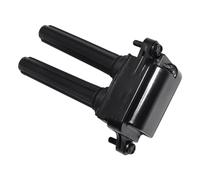 Bobinas de Encendido Compatible con Chrysler para 300c para Touring para LX Le 5.7l 2004-2010 para Aspen V8 2007-2009 1 Bobina De Encendido para Coche, 68060346AA.