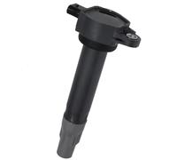 bobinas de Encendido Compatible con Chrysler para Sebring 300 V6-2.7l 2006 2007 2008 2009 2010; para Pacifica V6-4.0l 2007 2008; Bobina De Encendido 04606869AB 4606869AA(1 PCS)
