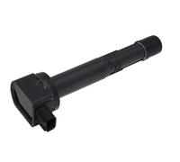 Bobinas de Encendido Compatible con CR-V III para Re 2.4 para I-VTEC 4x4 Re7 L4-2.4l 2009 Bobina De Encendido para Coche Bobina De Encendido Motores De Vehículo Paquetes 30520R40007(1 pcs)