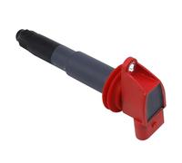bobinas de encendido Compatible Con Dodge Para Grand Para Caravan V6-3.6l 2011 2012 2013 2014 2015 2016 2017 2018 2019 2020 Bobina De Encendido Para Coche 0221504032(1pcs)
