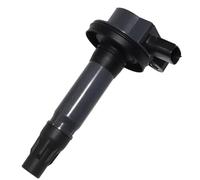 Bobinas de Encendido Compatible con Ford para Edge 2010 2011 2012 2013; para Explorer 2010; 1 Bobina De Encendido para Motor De Coche Paquete De Bobinas De Encendido 7T4Z-12029-E