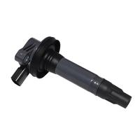 Bobinas de Encendido Compatible con Ford para Explorer 2010; para Mustang Convertible 2011 2012 2013 2014; 1 Bobina De Encendido para Motor De Coche CY01-18-100A