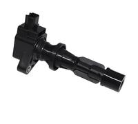 Bobinas de encendido Compatible Con Ford Para Fusion L4 2006 2007 2008 2009; Para S-Max Ws 2.3l 2007 2008 2009 2010 2011 2012 2013 2014; Bobinas De Encendido
