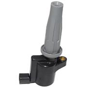 Bobinas de Encendido Compatible con Ford para Transit para Connect para Estate 2.5 2013. Motores De Automóvil. Paquetes De Bobinas De Encendido Bobinas De Encendido 3L3U12A366BB DG522.(1 pcs)
