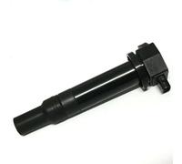 Bobinas de Encendido Compatible con Hyundai para Accent para Rio para Elantra Bobina De Encendido para Motor De Coche Paquete Bobinas Encendido para Motores De Vehículos. Accesorio 2730126640