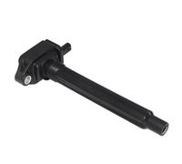 bobinas de encendido Compatible Con Jeep Para Renegade SUV 2.4L Para Flex 4x4 2014 2015 2016 2017 2018 Bobina De Encendido Para Motor De Coche 68242286AA