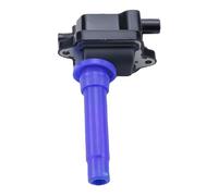 bobinas de encendido Compatible Con Kia Para Spectra L4-1.8l 2000-2004 Para Carens Fj 1.8 2002-2006 Para Shuma Fb 16v 1997-2001 Bobinas De Encendido Para Coche 2730126002