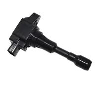 Bobinas de Encendido Compatible con Nissan para GT-R para R35T para Nismo 2014; para R35V6 2007 2008 2009 2010 2011; 1 Bobina De Encendido para Coche 2503953 22448JF00A