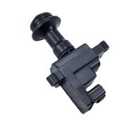Bobinas de Encendido Compatible con Nissan para Stagea Wc34 2.0 2.5 1996 1997 1998 1999 2000 2001 Coche Bobina De Encendido Vehicl Motores Bobinas De Encendido 22448-AA100