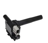 Bobinas de encendido Compatible Con Suzuki Para Esteem Para Glx Plus Gl I4 1.6l 1999 2000 2001 1pcs Coche Bobina De Encendido Motores Automotrices Bobinas De Encendido UF268 5C1290