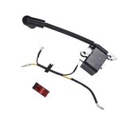 Bobinas de encendido compatibles, diseñadas específicamente for su uso en motosierras de los modelos 136 a 240.