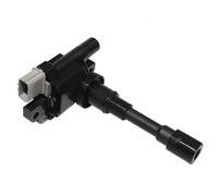 Bobinas de Encendido de 3 Pines 3340065G00 para Suzuki, BALENO, IGNIS, JIMNY, Liana, Swift, SX4, AERIO, Alto 3340065G01 Módulo de Encendido (tamaño: 1 Unidad)