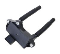 Bobinas de encendido de motor de alto rendimiento, repuesto de bobina de encendido 1779060206, adecuadas para bobinas de tapones de motor G500 S560