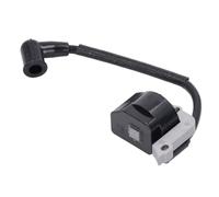 Bobinas de Encendido de Soplador de Hojas de Mano 42294001300 Módulo de Encendido de Motor de Soplador de Hojas OEM para Stihl BG55 BG65 BG85 BG45 BG46 BR45 SH55 SH85 075