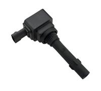 Bobinas de encendido F01R00A090 compatibles con motor GAC GS4 235T 200T 2016 2017 2018 2019 TRUMPCHI GS3 GA3S GA4 GA6 GS5 2018 1.5T 4A15M1(1pc)