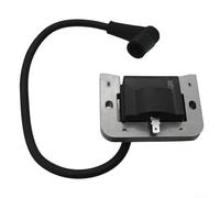 Bobinas de encendido fiables para cortacésped que se ajustan a sus modelos KT745/ZT740 Pide ahora con #32 584 09 S