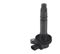 Bobinas de encendido Paquete de 6 AASS CY0118100B 7T4Z12029E Compatible con EXPLORER FUSION CX-9 MKX