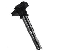 Bobinas de Encendido para A3 A4 A5 A6 Q3 para Quattro L4 2.0L 2015 2016 07K905715E 78231005 Bobina de Encendido de Motor automático Paquete de bobinas de Encendido