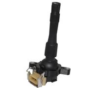 Bobinas de Encendido para automóviles compatibles con BMW E46, 330xi, 330i, 325xi, 325i, 320i Touring (2000, 2001, 2002, 2003, 2004, 2005). Bobina de Encendido para Motores de vehículos.
