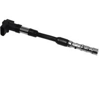 Bobinas de Encendido, para automóviles, para Transporter, para Plataforma, para T4 70e 70l 70m 7de 7dl 7d, para Vr6 2000-2003 Bobina de Encendido, para automóvil 022905100F