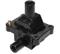 Bobinas De Encendido Para Benz W202 S202 W463 W140 C180 C200 C36 G320 S280 Bobina De Encendido De Coche OE:A0001500280 A0001587103