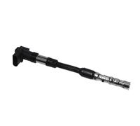 Bobinas de Encendido para Coche compatibles con VW Transporter para chasis de Plataforma para T4 70e 70l 70m 7de 7dl 7d 2.8 para VR6 2000 2001 2002 2003 Bobina de Encendido para Coche 022905100F