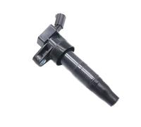 Bobinas de Encendido para Hyundai Genesis 2010-2014 y Santa Fe 2013-2015 (Paquete de 1) 273003F100