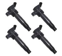 Bobinas de Encendido para Hyundai para Equus para Centennial 2009 para Genesis para Coupe 2012 2013 2014 Bobina de Encendido del vehículo 273003F100