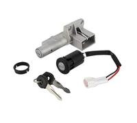 Bobinas De Encendido para Sur Ron SX para Lightbee Light Bee SX Bicicleta Eléctrica Todoterreno Motocicletas Juego Llaves Interruptor Bloqueo Ignición Bobina Encendido Motocicleta