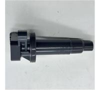 Bobinas de Encendido, para Toyota, para Corolla, para Matrix, para MR2 L4 2000-2005 9008019015 Bobina de Encendido para automóvil Paquetes de bobinas de Encendido
