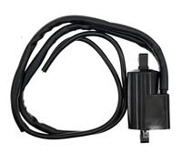 Bobinas De Encendido Para XJ600 XJ650 XJ 650 LR XJ750 Para Maxim Para Medianoche Bobina Encendido Motocicleta 12V Bobinas CDI