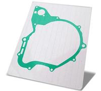 Bobinas De Encendido Para XV500 Para Virago 500 Para XV535 Para Virago 535 Juego Juntas Rectificador Estator Magneto Motocicleta 1997-2001 2002 2003 Bobina De Estator Motocicleta(B)