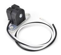 Bobinas De Encendido Para YZFR1 Para R1 Para MTN1000 Para YZF R1 Para YZF-R1 Para FZ-10 B67-81410-00 Piezas Encendido Estator Magneto Motocicleta Bobina De Estator Motocicleta