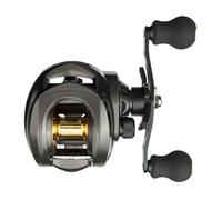 Bobinas De Pesca - Rodillo De Rotación De Aguas Del Mar | De De Actividad Casual | Fish Gear Fly Reel | Herramientas De Actividad De Pescado Al Aire Libre | Actividad Aleatoria Revuelta De