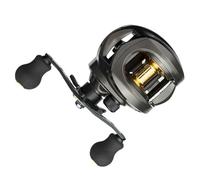 Bobinas De Pesca - Rodillo De Rotación De Aguas Del Mar | De De Actividad Casual | Fish Gear Fly Reel | Herramientas De Actividad De Pescado Al Aire Libre | Actividad Aleatoria Revuelta De