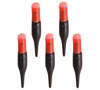 Bobinas de pesca subacuáticas LED nocturnas