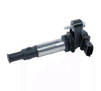 Bobinas encendido 0221604104 1/6 Uds Bobina Encendido Para CADILLAC Para CTS Para SRX Para STS 3,6 2009-2012(1 uds)