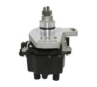 Bobinas Encendido 1 Uds Distribuidor De Encendido 19050-74040 1905074040 para Toyota para Camry para Celica 2.2L 1992 1993 1994 1995 Bobina De Encendido