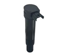 Bobinas Encendido 12137715847 Bobina De Encendido para BMW R para NineT para HP2 R1100S R1150 R1200 GS para Adventure R1150RS R1150RT R1150R R1200R R1200RT R1200S A73 Bobina De Encendido